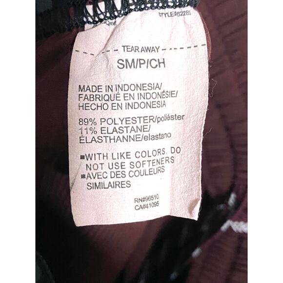 Under Armour Athletic Shorts Men S Fitted Drawstring Athleisure Sport Waist Logo - Picture 8 of 8